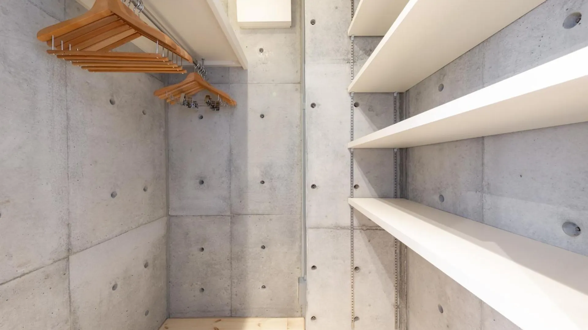 Appartamento Daifuji Kan - Vacation Stay 15965 Osaka Giappone