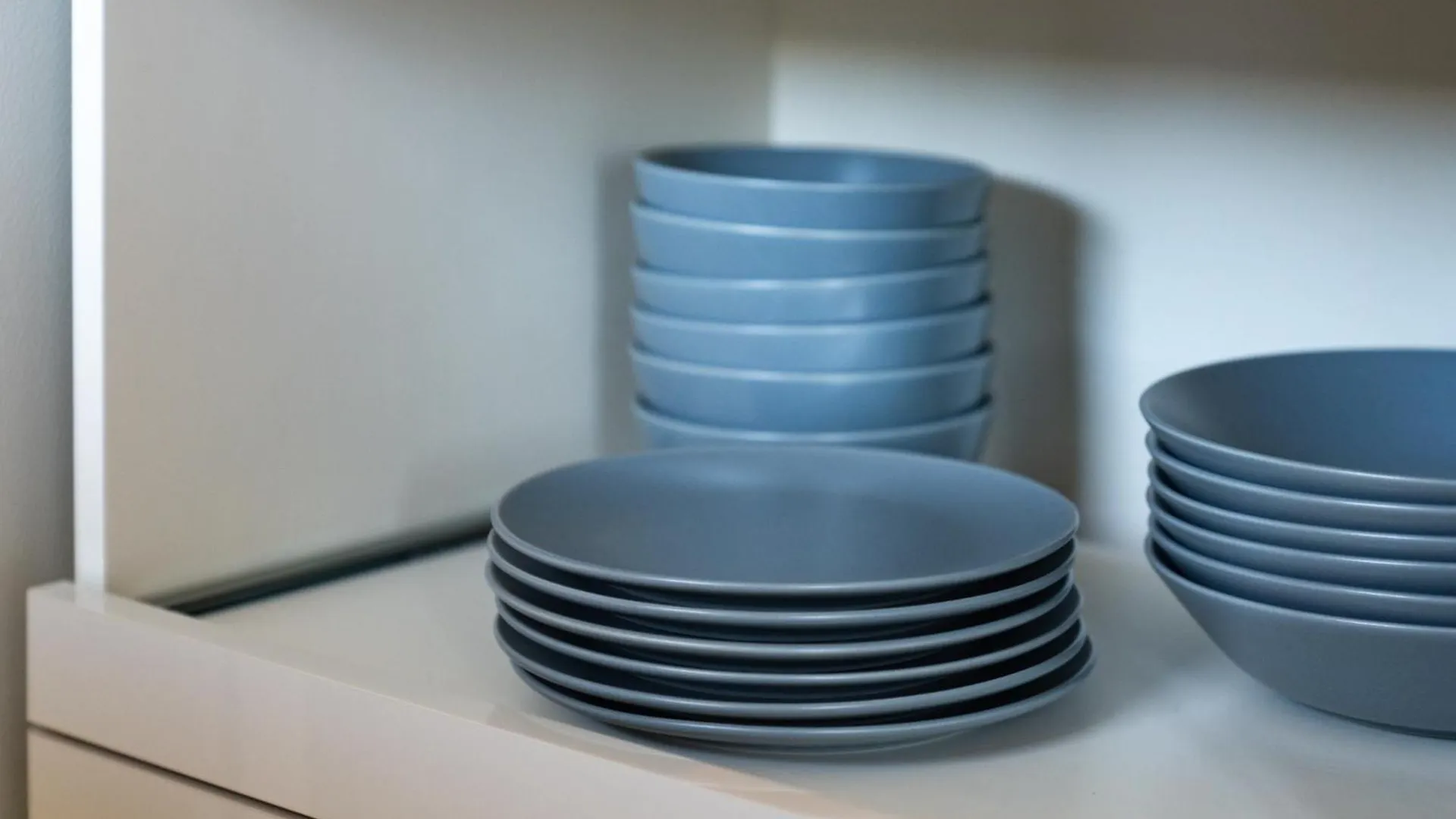 Appartamento Daifuji Kan - Vacation Stay 15965 Osaka
